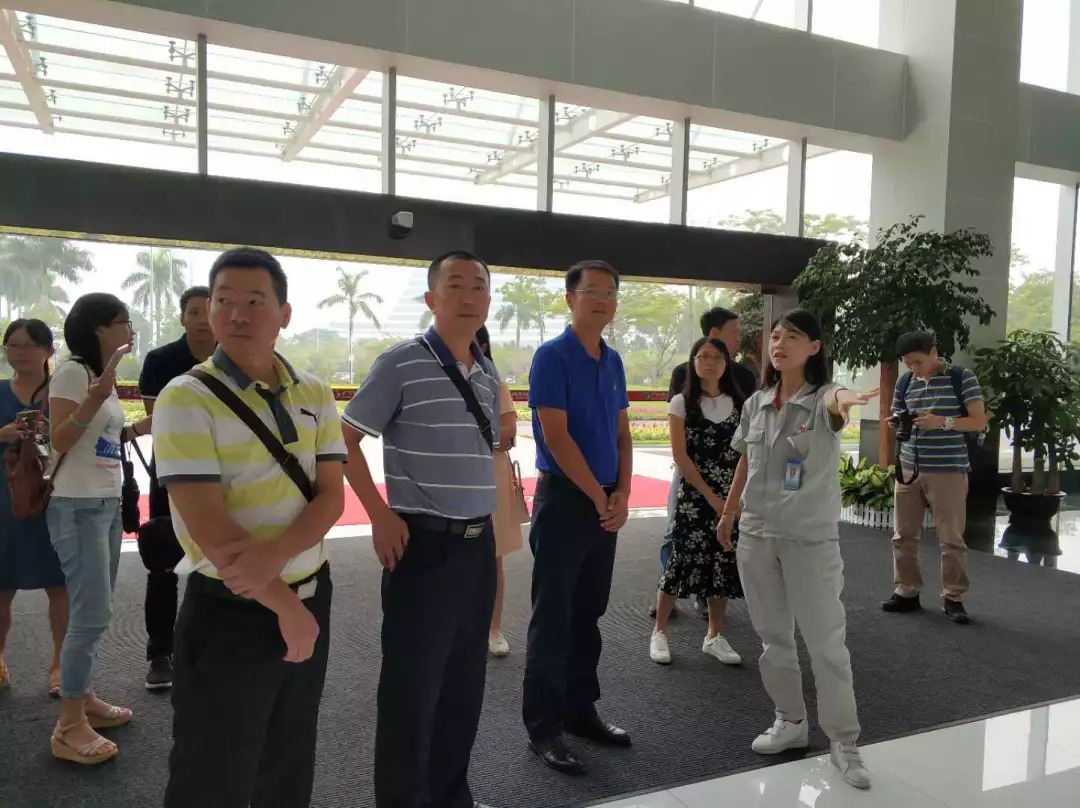 六安陈远新最新动态，全面指南