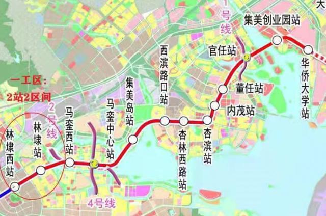 家具生产 第98页