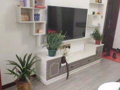浠水房产网最新信息探索热门市场动态