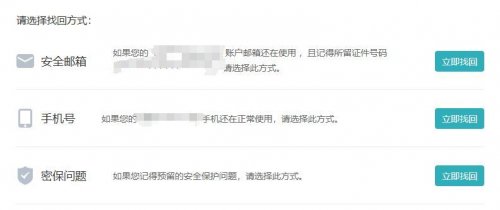 探寻未来之门，揭秘2025最新网名潮流演变与影响
