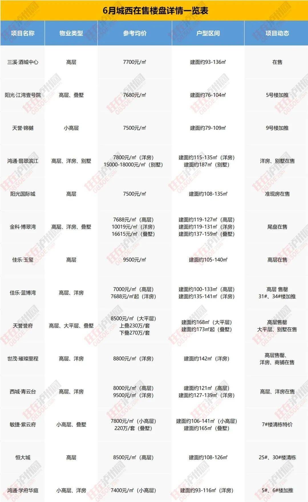 MMM最新动态解析，2025年4月深度解读