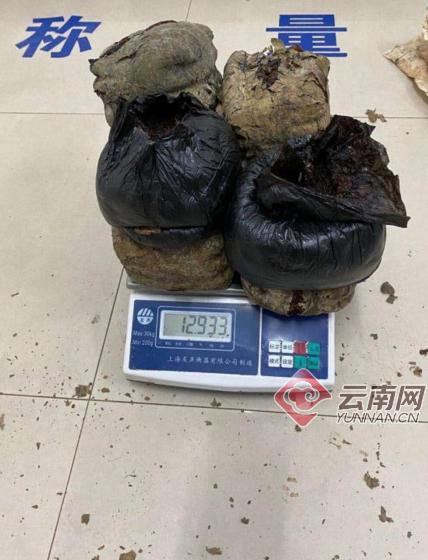 江城勐康口岸最新动态及应对操作指南全解析