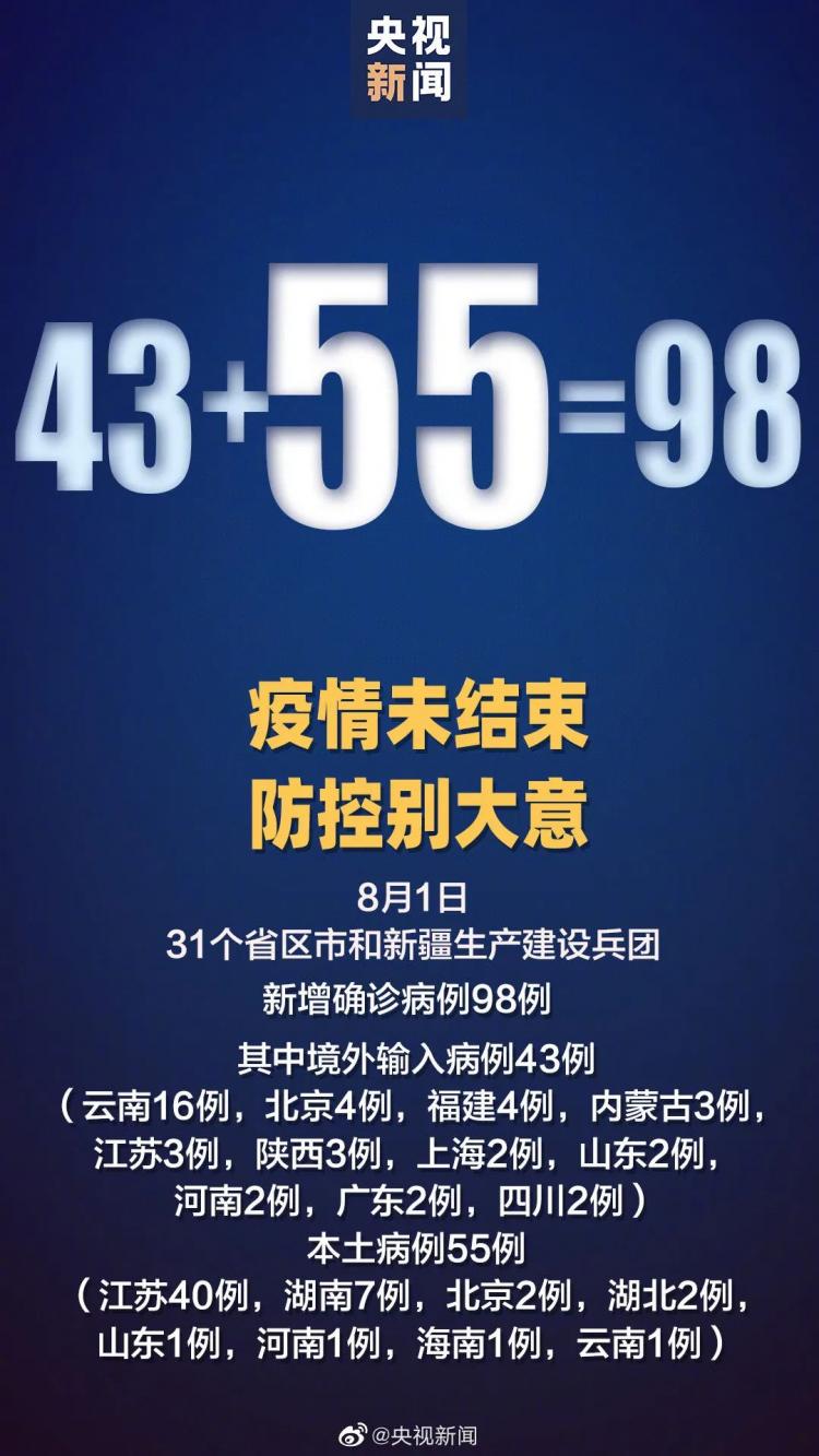 科技引领未来防疫之路，最新防疫数字与智能守护体验