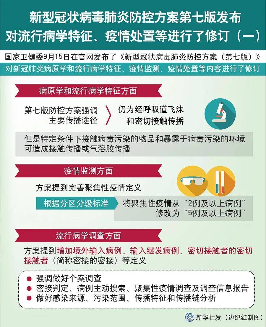 家具加工 第41页