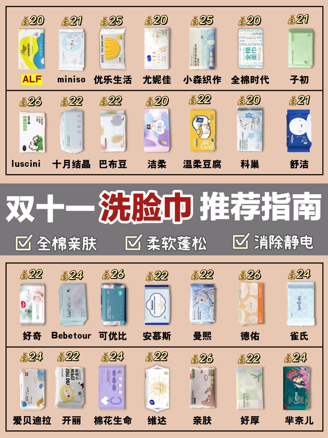 最新澡巾，洗涤身心的自然探索之旅