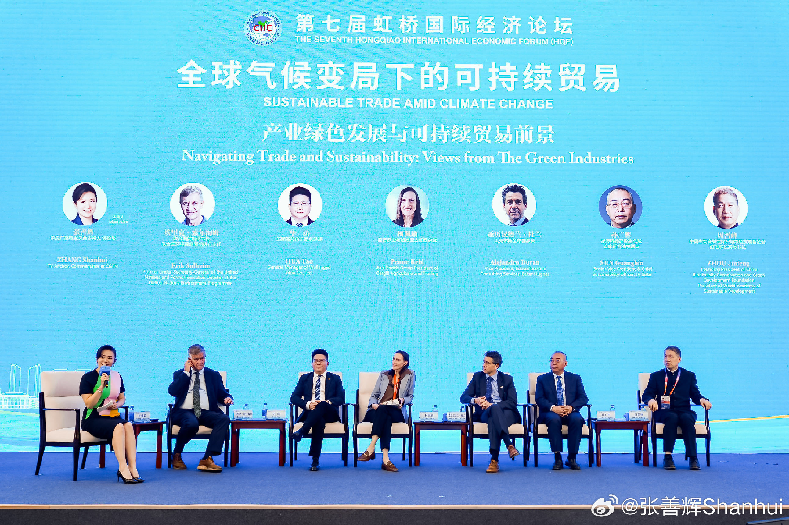 最新七论坛，爱的纽带与温馨日常的交流空间