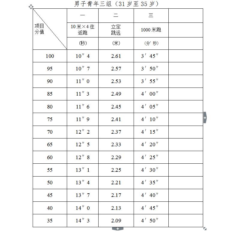 海盐最新招聘信息全面解析，求职者的必备指南