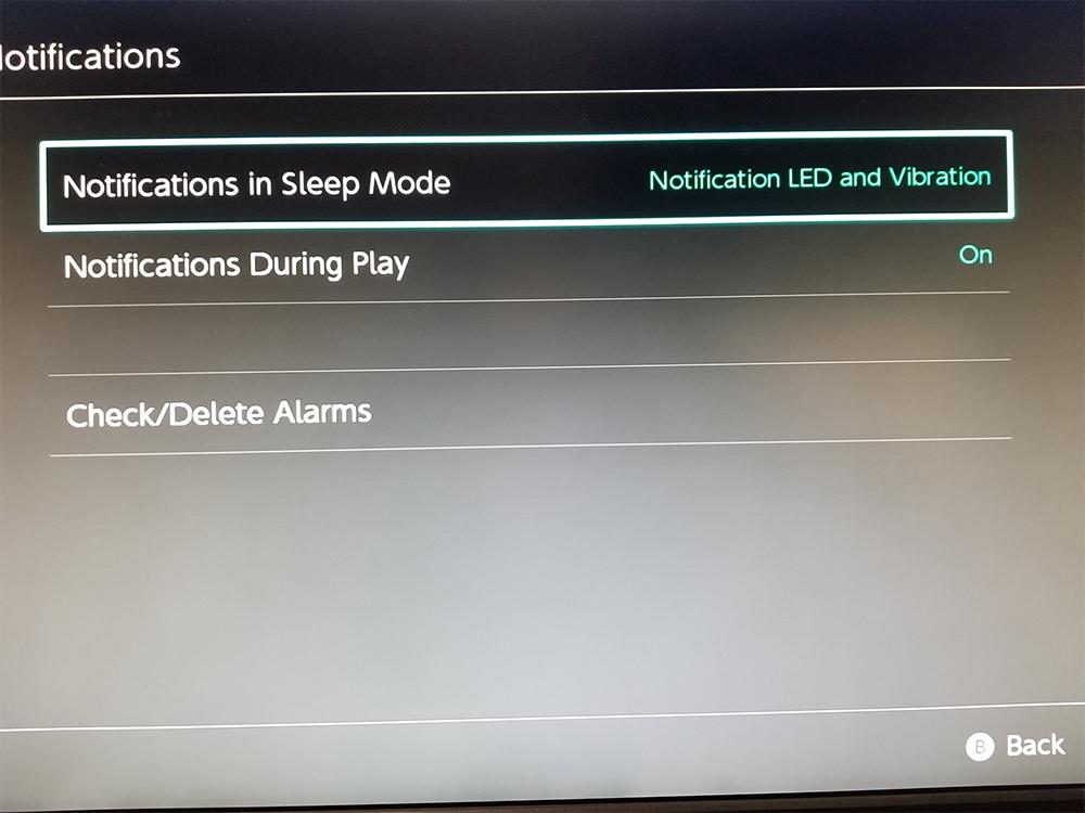 NS最新系统带你飞跃游戏新世界！🚀🎮