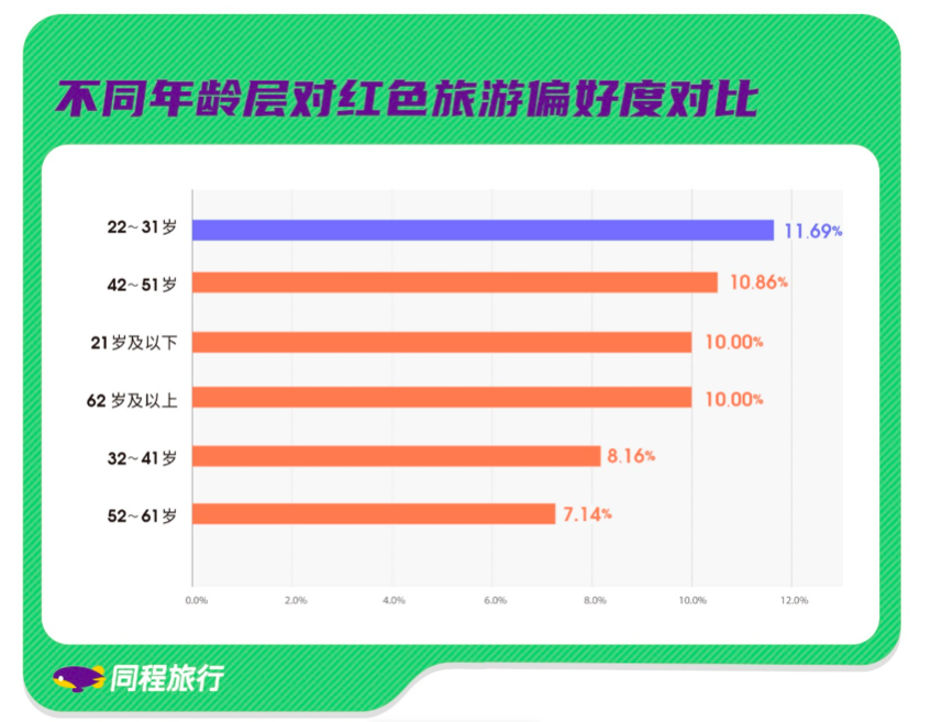 最新色地址，学习变化，自信成就梦想之路