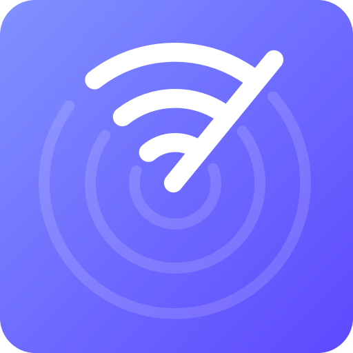 下载万能WiFi钥匙最新版，观点论述与实用指南