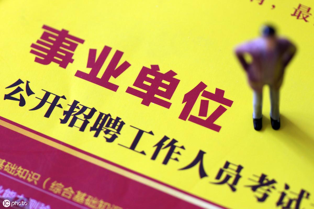永春最新招聘信息揭秘，小巷中的职业机遇等你来探索！