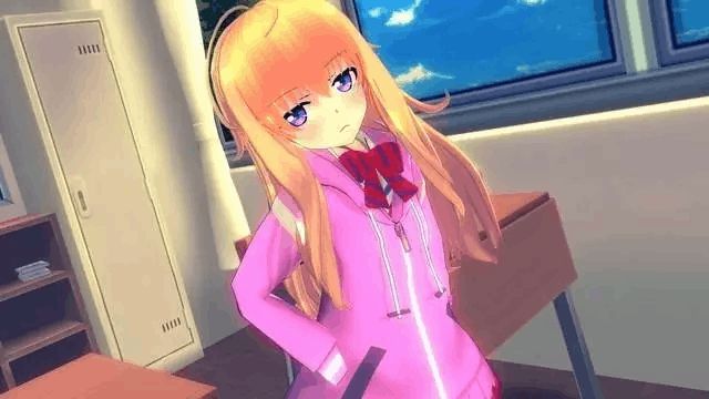 家具生产 第8页