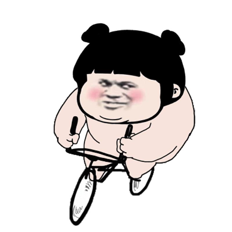 家具生产 第7页