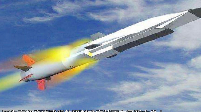 中国最新军事武器揭秘，小巷深处的神秘武器工坊