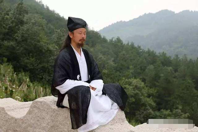 最新功夫，日常趣事中的友情与武艺