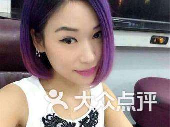 K8经典最新，音乐、科技与文化的完美交融