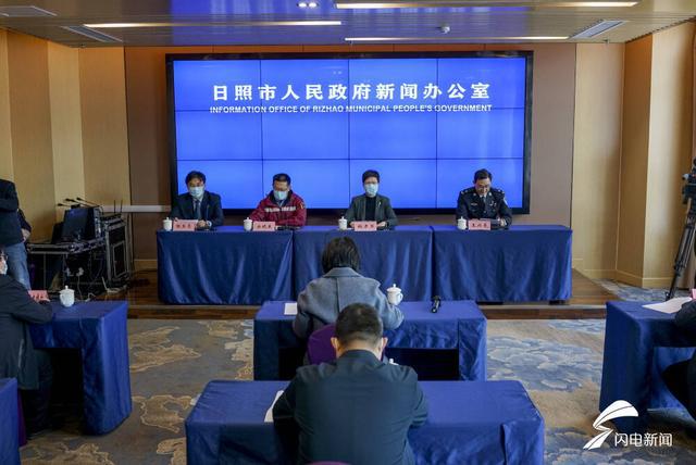 莒县城市发展双刃剑效应揭秘，最新新闻与应对策略