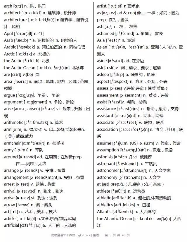 家具生产 第4页