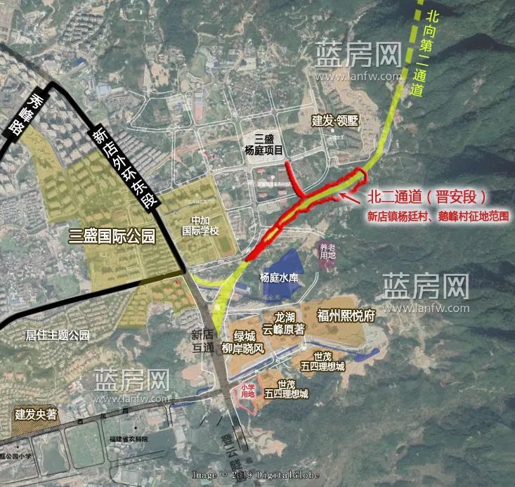 福州贵安最新动态，全面指南与技能学习教程