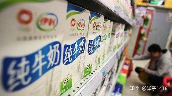 牛奶最新事件深度解析，一种观点的探讨与阐述
