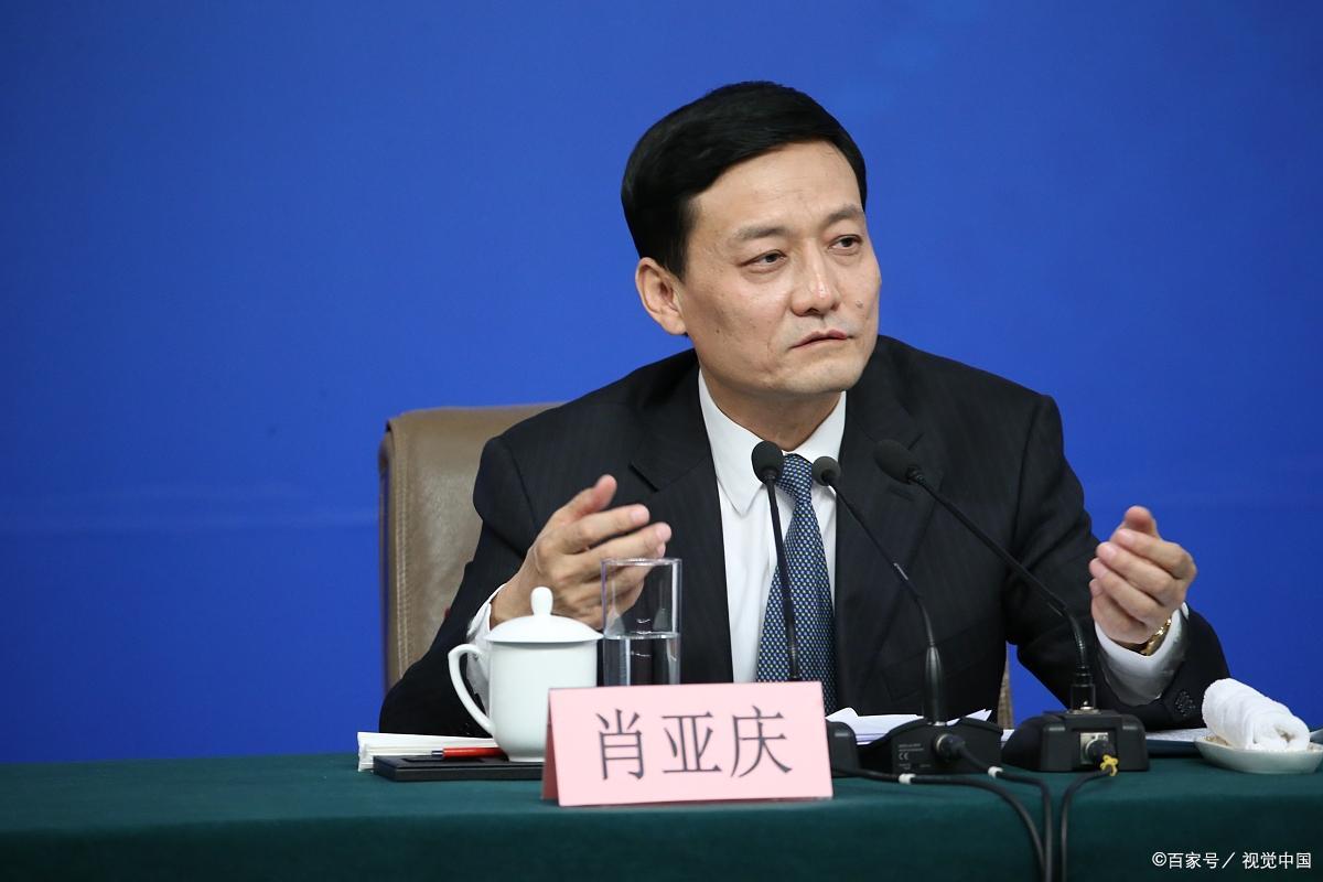 重庆最新人事任免及解析报告
