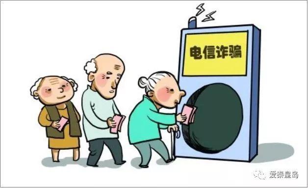 未来掌控者揭秘，全新智能科技产品背后的骗术与未来生活潮流