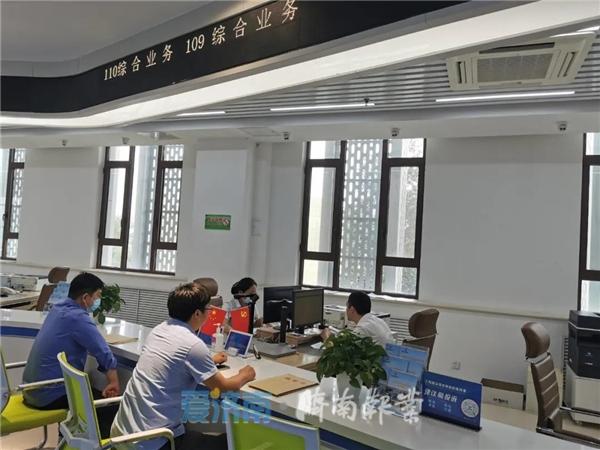 济阳最新招聘信息网，求职路上的幸运与友情交汇点