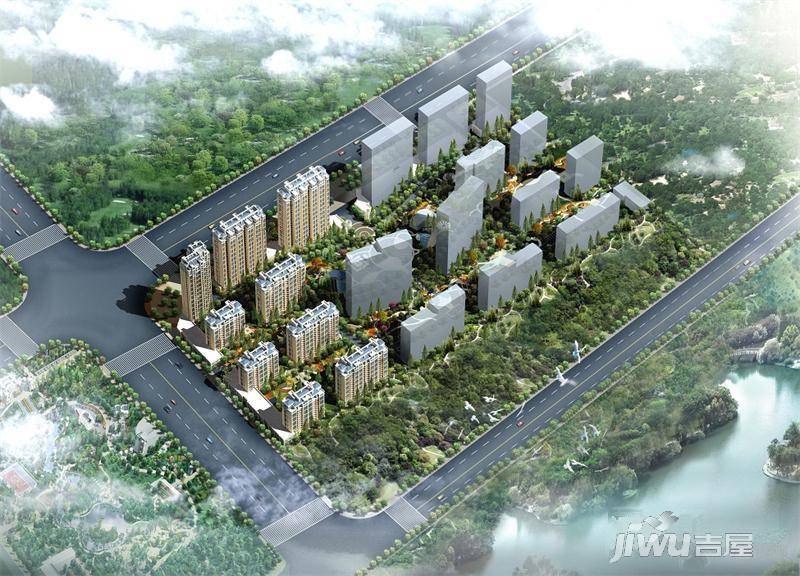 薛城金水湾最新房价分析与市场走势及其影响力探讨
