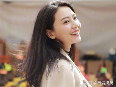 高圆圆最新合成7p，科技重塑生活之美，未来触手可及