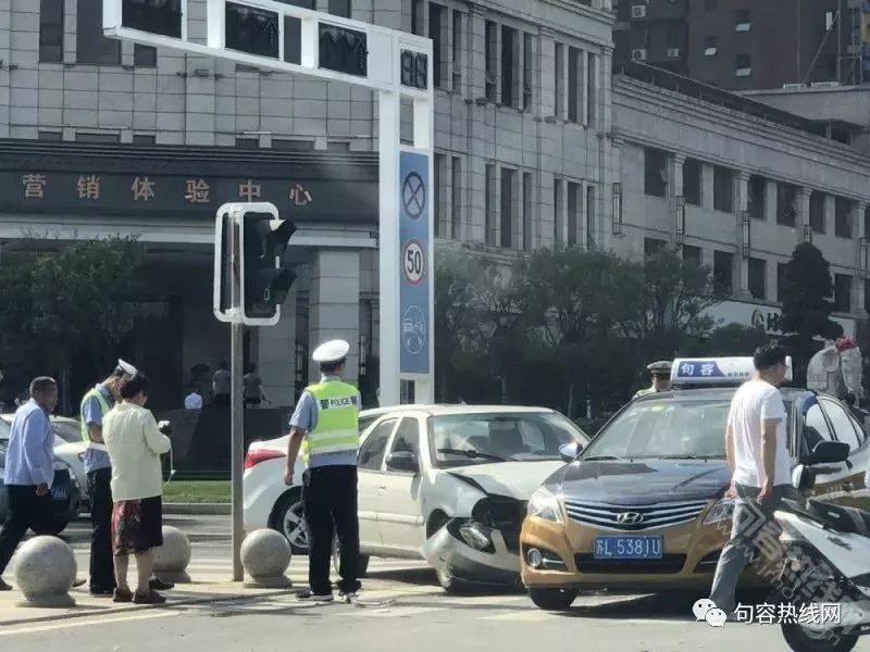 临漳车祸最新动态，温馨日常背后的故事
