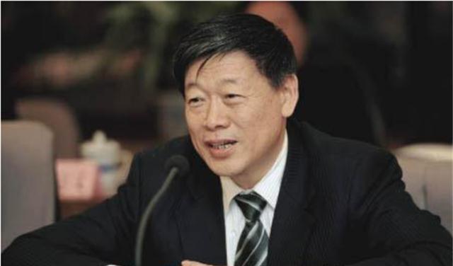 张士平最新动态更新🌟