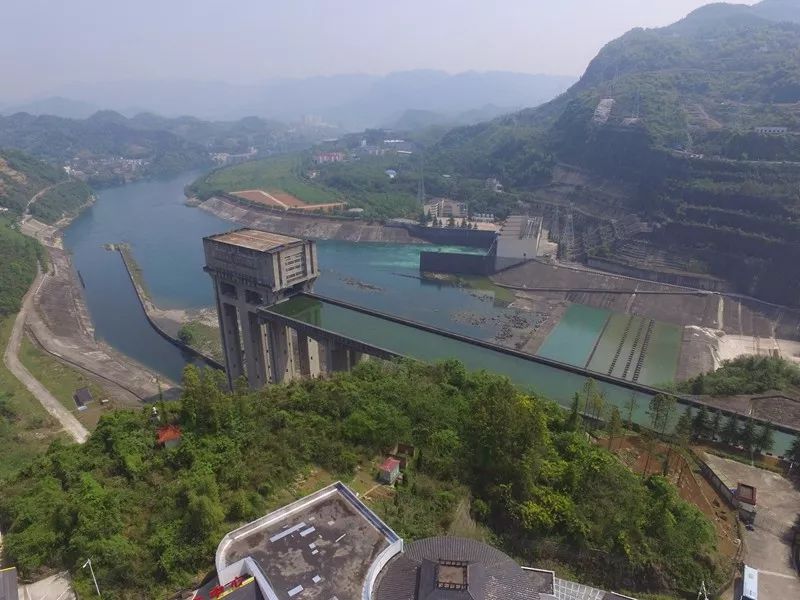 湖北宜昌长阳最新新闻报道