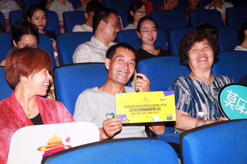最新电影公众号，光影纽带，与你缔结不解之缘
