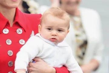 婴儿小名大全，最新温馨指南（含2023与2025最新版）