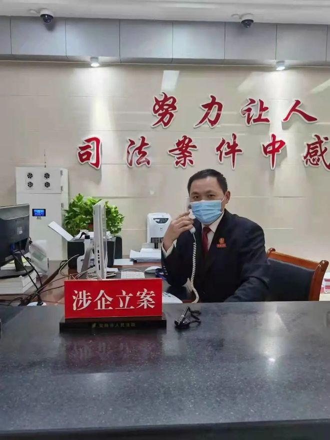 安陆赵岳军最新职务曝光