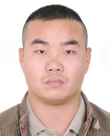 王截流乡最新概况概览