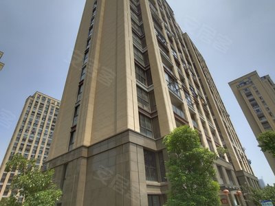 长兴华府锦苑最新均价揭秘，市场走势与多方观点深度探析