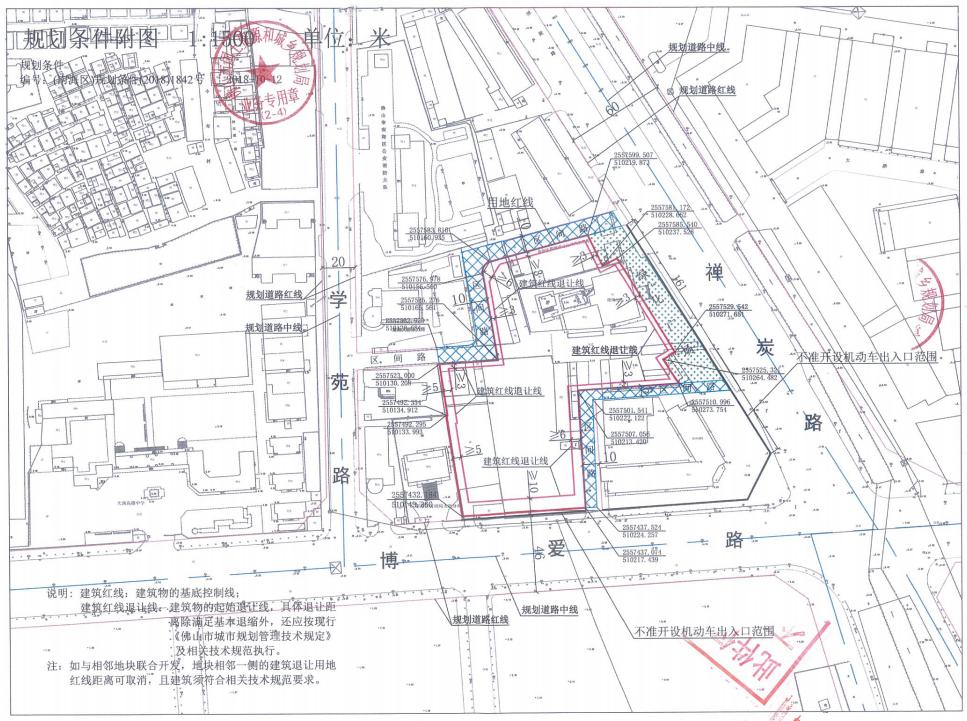 无锡金域香颂最新动态，探索自然美景之旅，寻求内心平和宁静的居所